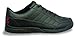 BSI Boy's Basic #533 Bowling Shoes, Black, Size 13.0
