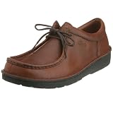 [クラークス] Clarks Sultan Sun