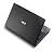 Acer Aspire