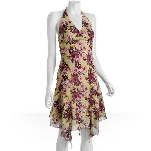 Nicole Miller Dresses - Get great deals for Nicole Miller Dresses