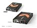 Atlona Video and S-Video + Audio to HDMI Converter Scaler up to 1080p