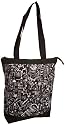 Roxy Women's Blue Sky Handbag