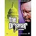 THE PRISONER (1967) - The Complete Collection