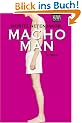 Macho Man