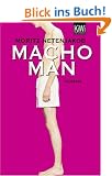 Macho Man
