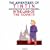 Tintin in the Land of the Soviets
