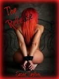 The Release - Male Domination Female Submission BDSM