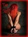 The Release - Male Domination Female Submission BDSM