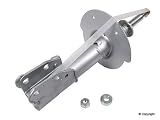 KYB 334316 GR-2 Strut