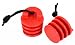 Ocean Kayak Scupper Stoppers - 2 Pack