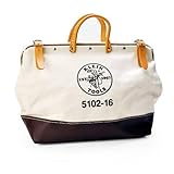 クライン キャンバス ツール バッグ 5102-16 KLEIN TOOLS