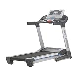 ProForm Perspective ES Treadmill