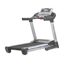 ProForm Perspective ES Treadmill