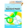 The Standard Model: A Primer
