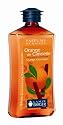Lampe Berger Raumduft Orange Cinnamon 500 ml