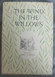 The Wind in the Willows (Everyman's Library Children's Classics)