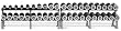 Hampton Fitness 5 - 100 lbs Eclipse Dumbbell Club Pack