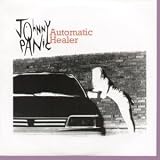 AUTOMATIC HEALER 7 INCH (7" VINYL 45) UK BARKING DOG 2005
