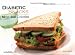 Book Diabetic Snacks (Total Health Series)