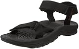 Rafters Kids' Cascade-Key Sandal