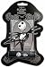 NIGHTMARE BEFORE CHRISTMAS JACK LIP EMBALM BALM