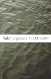 Submergence
