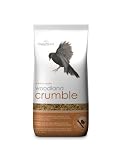 Chapelwood Woodland Crumble 1.8kg