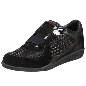 Royal Elastics Mens Lasette Sneaker by Royal Elastics