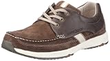 Zoom Produkt-Bild: camel active Gateway 92 217.92.02 Herren Sneaker