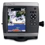 Garmin GPSMAP 541s 5-Inch Waterproof Marine GPS and Chartplotter with Sounder