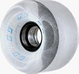 AUTOBAHN G SERIES 60mm