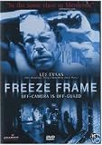 Freeze Frame [ Holl�ndische Fassung, Keine Deutsche Sprache ] - Andrea Grimason