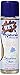 Wet Naturals Body Glide Beautifully Bare, 3.3-Ounce