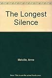 The longest silence