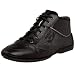BALLY Men's Orpheus-00 Sneaker