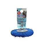 （ お徳用 3セット） TRAD 7PCコンビ両頭ビットセット TCB-72S