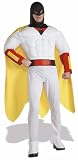 Space Ghost Adult Standard