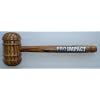 Pro Impact Sports - Heavy Duty Cricket Bat Mallet