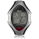 Polar RS800CX G3 Multi Heart rate Monitor