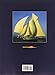 William Fife: Master of the Classic Yacht