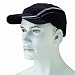PRO TOUCH Cap Cayne