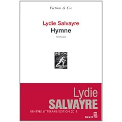 Hymne