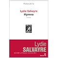 Hymne