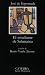 El estudiante de Salamanca (COLECCION LETRAS HISPANICAS) (Spanish Edition)