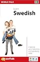 World Talk Swedish