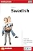 Book World Talk Swedish