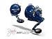 Avet HX Raptor Reels