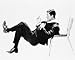 THE DICK VAN DYKE SHOW 16X20 STRETCHED CANVAS PRINT