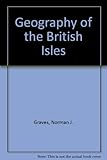 Geography of the British Isles
