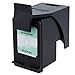 3 Pack remanufactured cartridges for 901XL Black and 901 Tri-Color Ink Cartridges. Includes Cartridges for 2ea 901XL Black + 1 ea 901 Tri-Color.